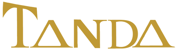 logo tanda 2026_web2