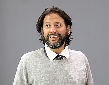 Jhalil_Tanda